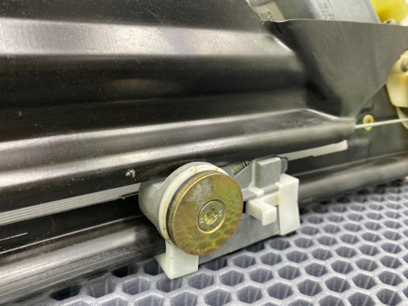 Стеклоподъемник, 1800 рублей, Калининград