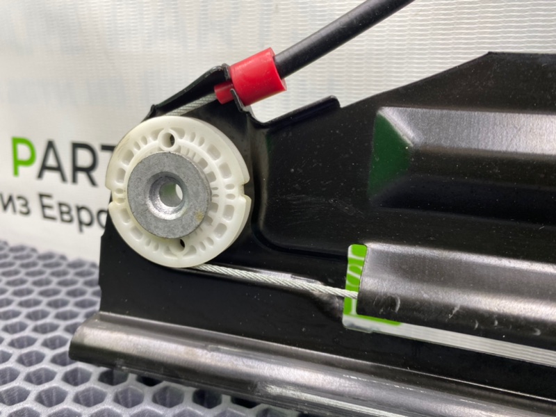 Стеклоподъемник, 1800 рублей, Калининград