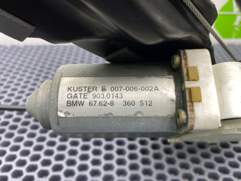 Стеклоподъемник, 1800 рублей, Калининград