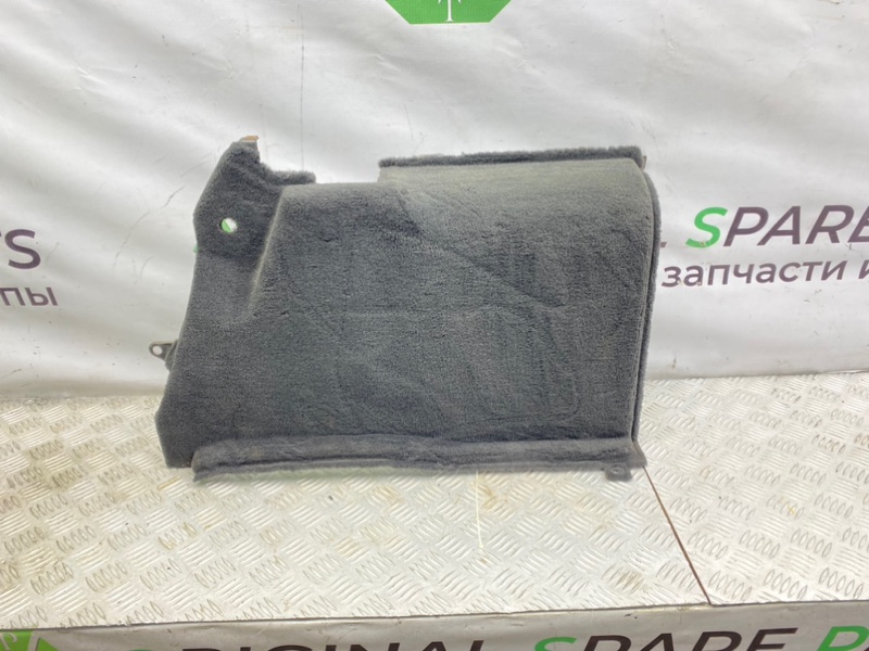 Обшивка багажника, 1600 рублей, Калининград