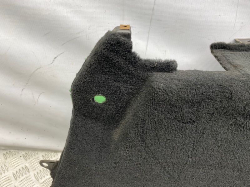 Обшивка багажника, 1600 рублей, Калининград