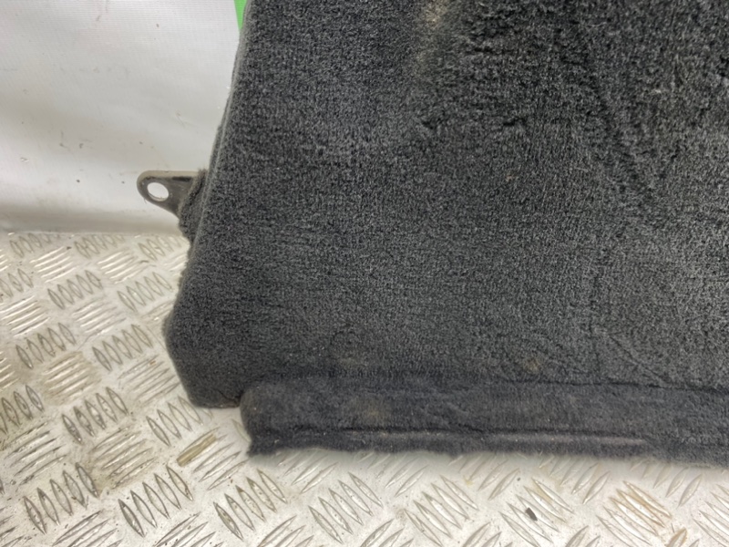 Обшивка багажника, 1600 рублей, Калининград