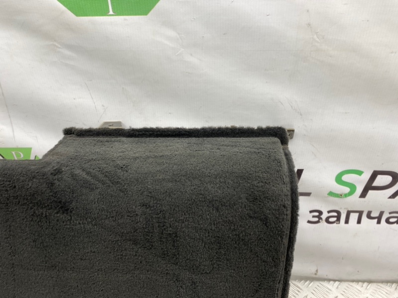 Обшивка багажника, 1600 рублей, Калининград