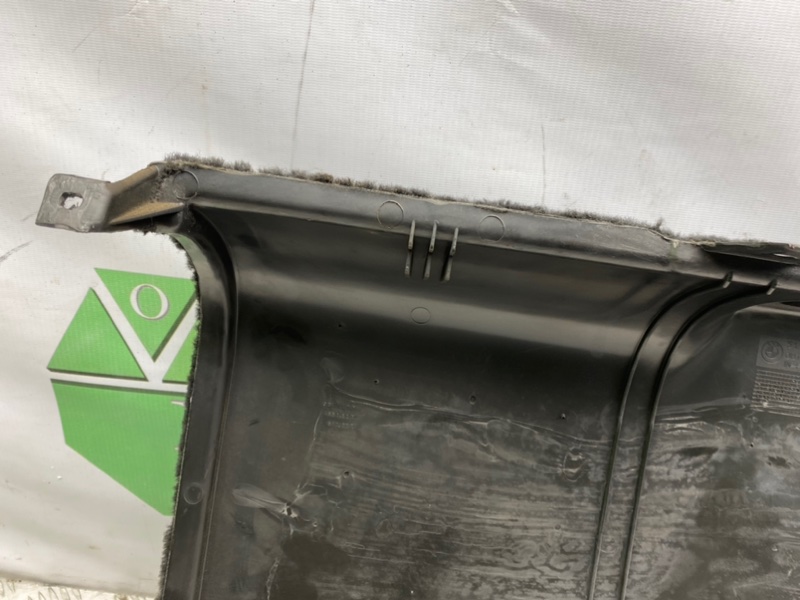 Обшивка багажника, 1600 рублей, Калининград