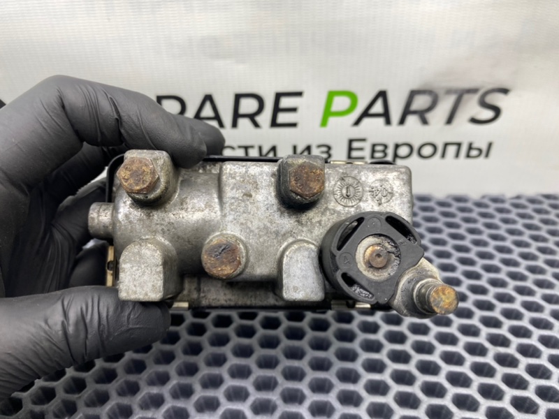 Актуатор турбины, 6900 рублей, Калининград