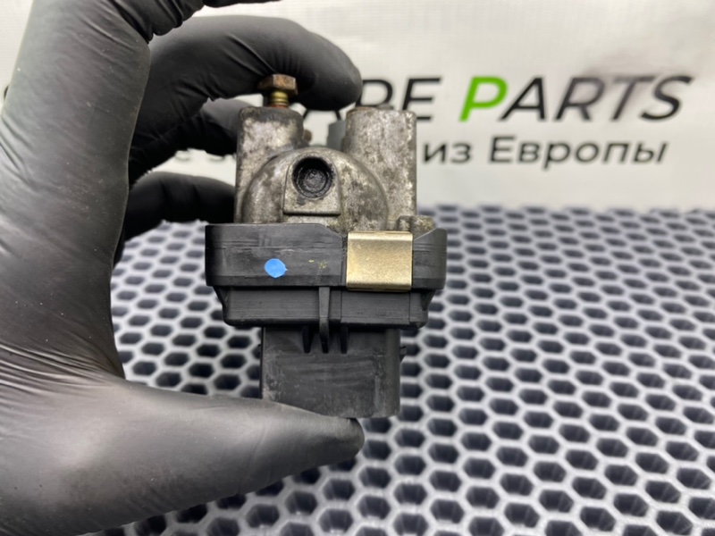 Актуатор турбины, 6900 рублей, Калининград