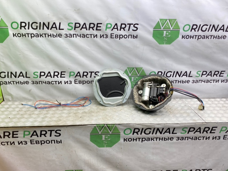 Компрессор подвески, 6100 рублей, Калининград