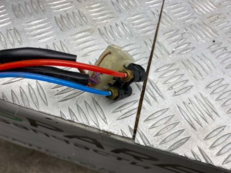 Компрессор подвески, 6100 рублей, Калининград