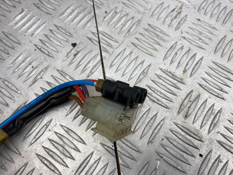 Компрессор подвески, 6100 рублей, Калининград