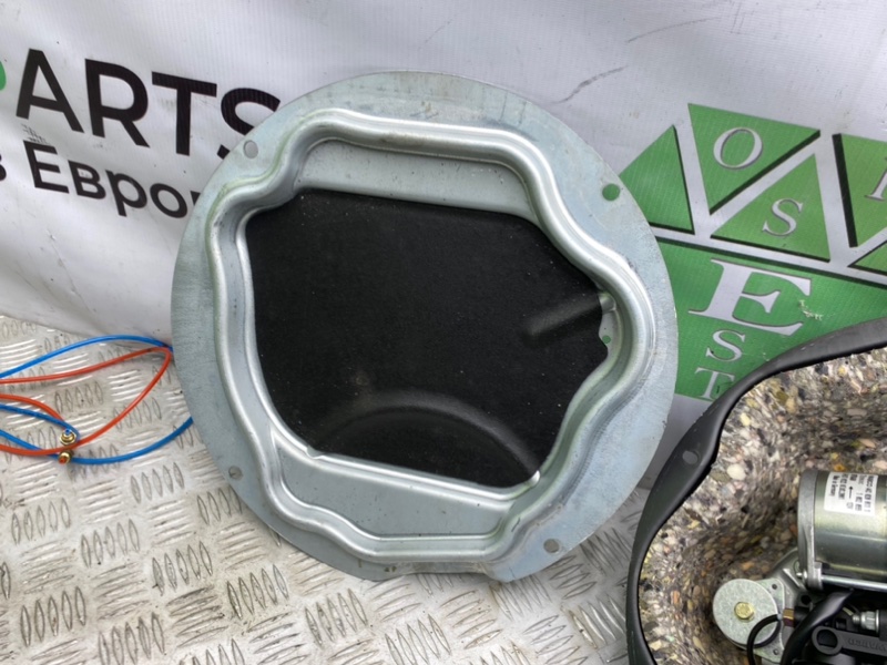 Компрессор подвески, 6100 рублей, Калининград