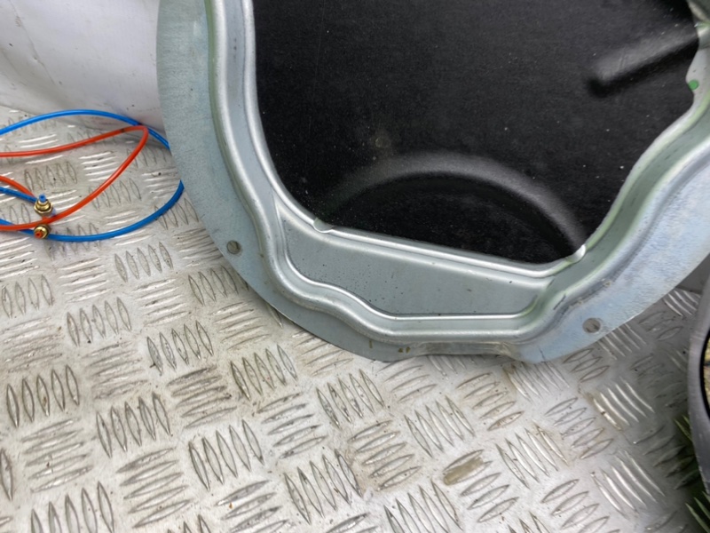 Компрессор подвески, 6100 рублей, Калининград