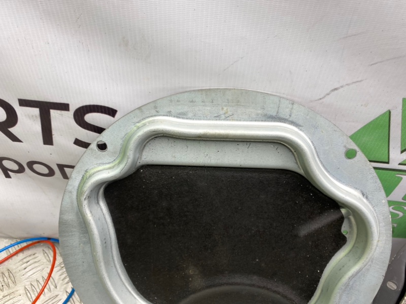 Компрессор подвески, 6100 рублей, Калининград