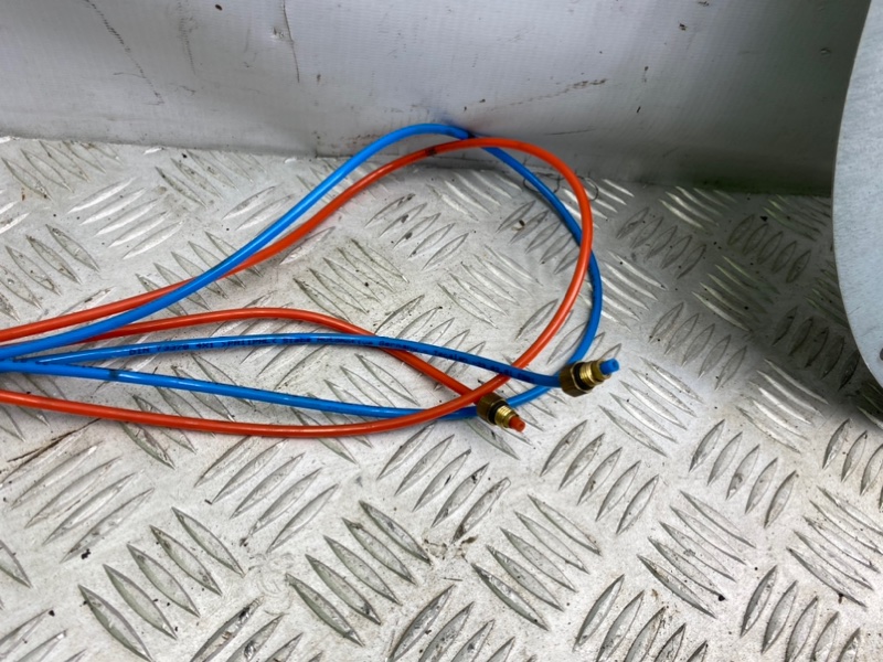 Компрессор подвески, 6100 рублей, Калининград