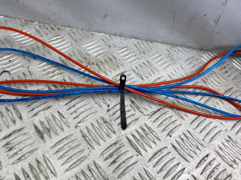 Компрессор подвески, 6100 рублей, Калининград