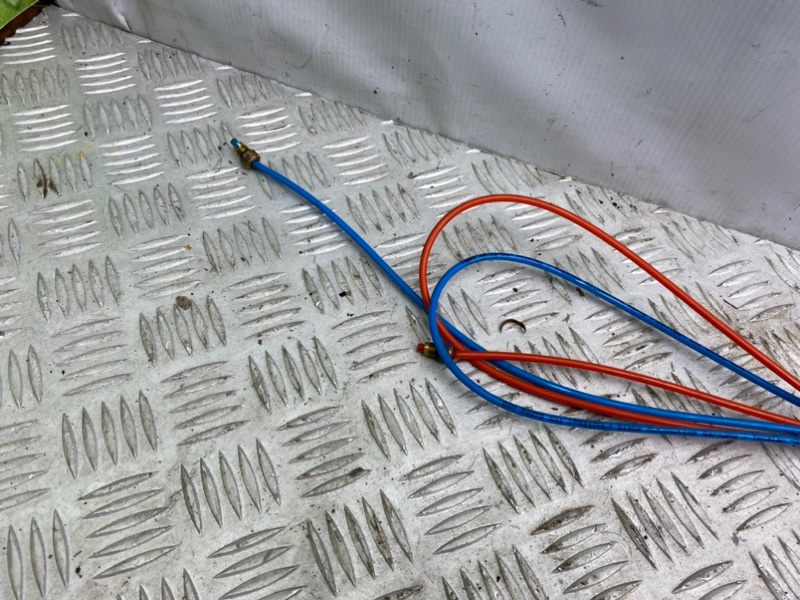 Компрессор подвески, 6100 рублей, Калининград