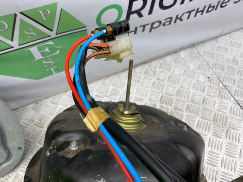 Компрессор подвески, 6100 рублей, Калининград