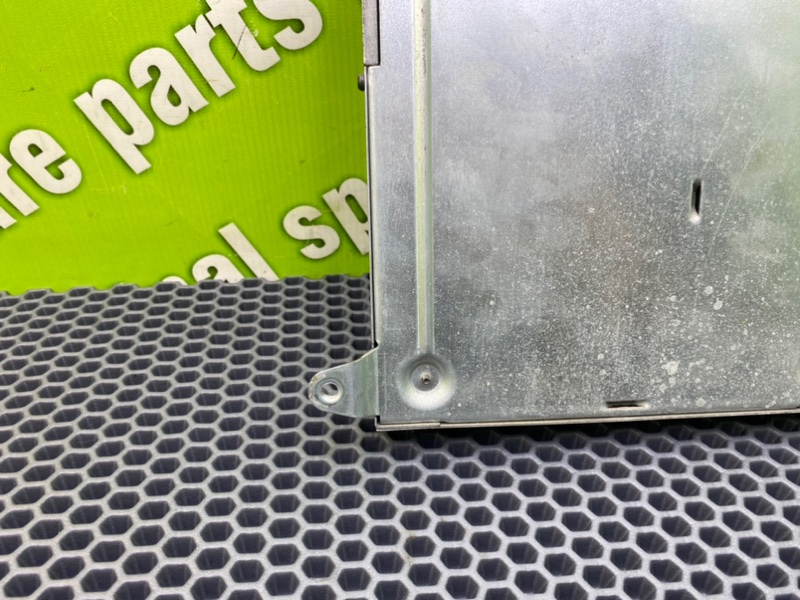 Усилитель звука, 1600 рублей, Калининград