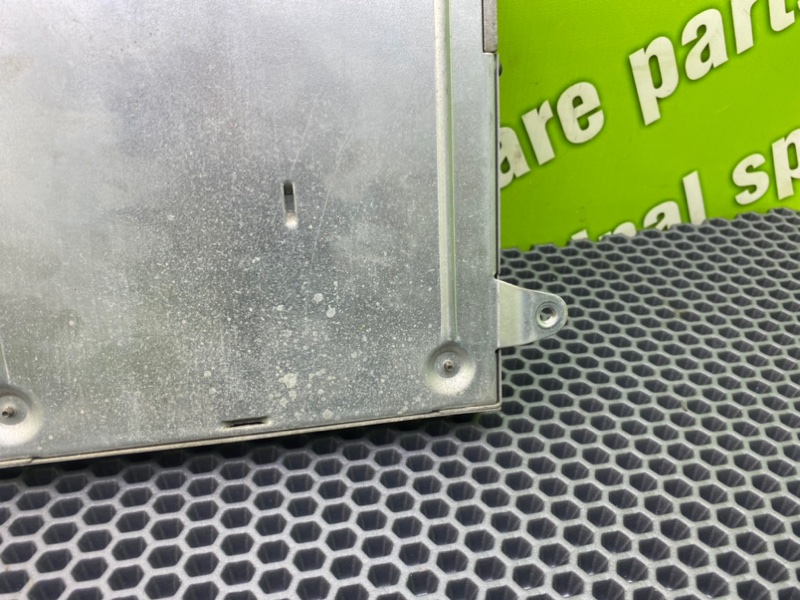 Усилитель звука, 1600 рублей, Калининград