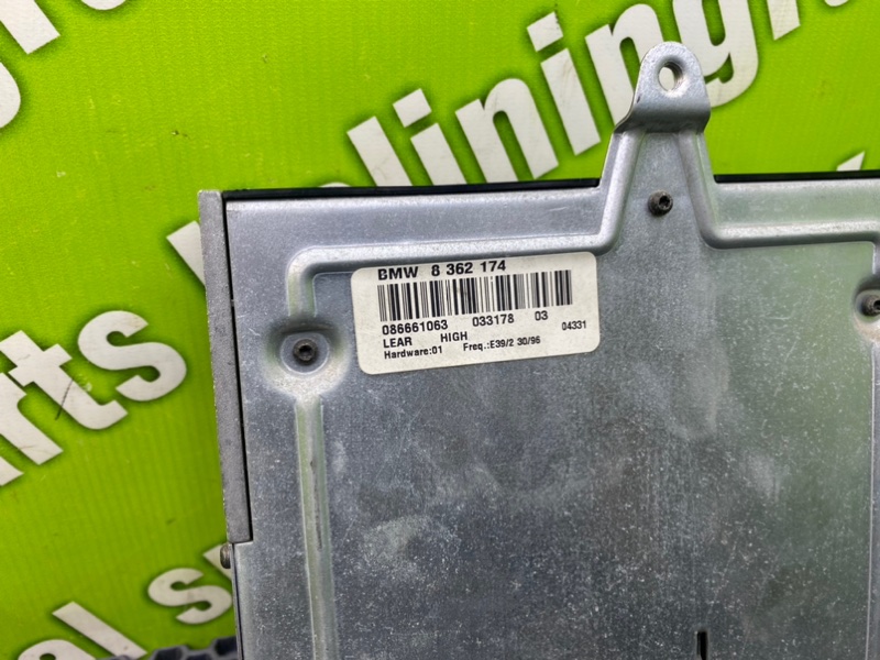 Усилитель звука, 1600 рублей, Калининград