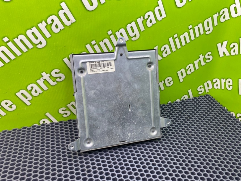 Усилитель звука, 1600 рублей, Калининград