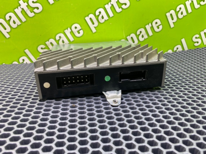 Усилитель звука, 1600 рублей, Калининград