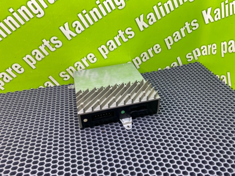 Усилитель звука, 1600 рублей, Калининград