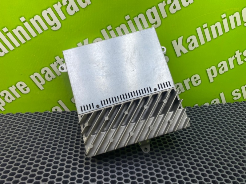 Усилитель звука, 1600 рублей, Калининград