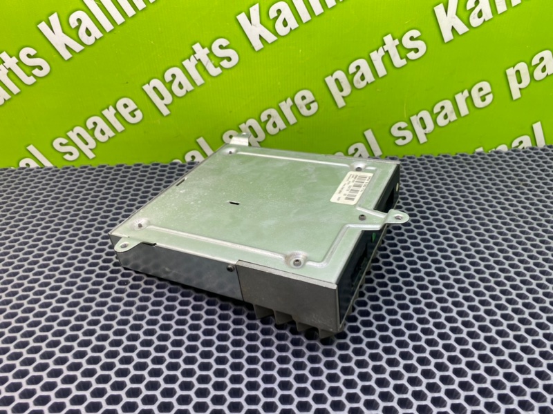 Усилитель звука, 1600 рублей, Калининград