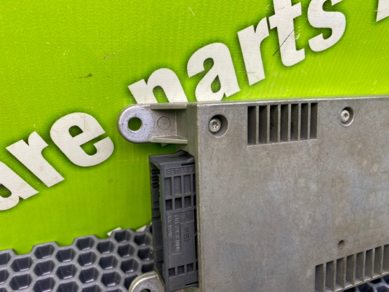 Блок управления телефоном, 2200 рублей, Калининград