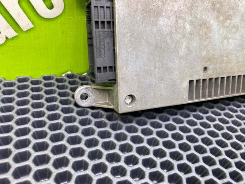 Блок управления телефоном, 2200 рублей, Калининград