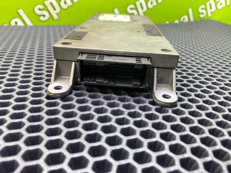 Блок управления телефоном, 2200 рублей, Калининград