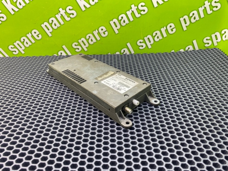 Блок управления телефоном, 2200 рублей, Калининград