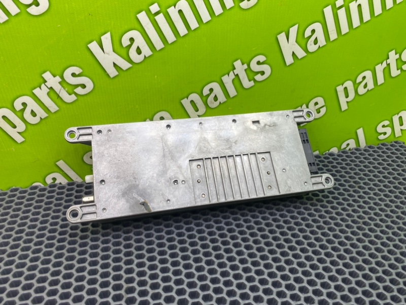 Блок управления телефоном, 2200 рублей, Калининград