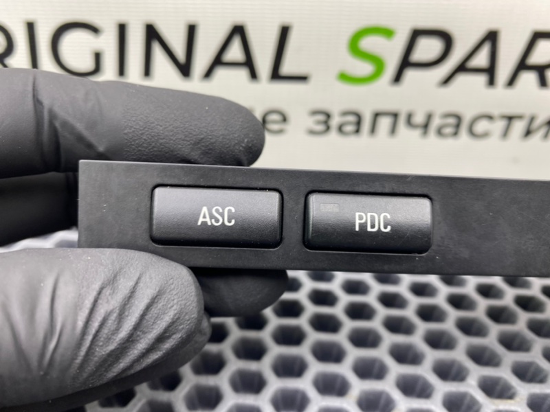 Блок кнопок, 1400 рублей, Калининград