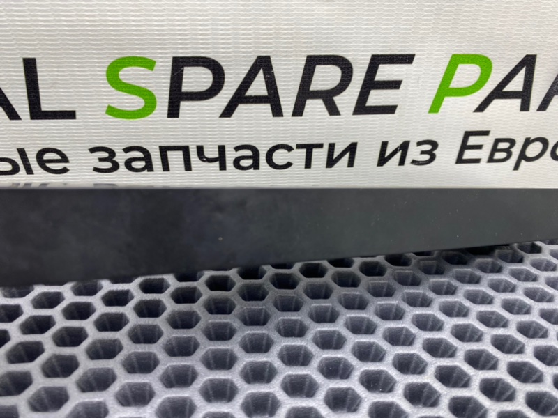 Блок кнопок, 1400 рублей, Калининград