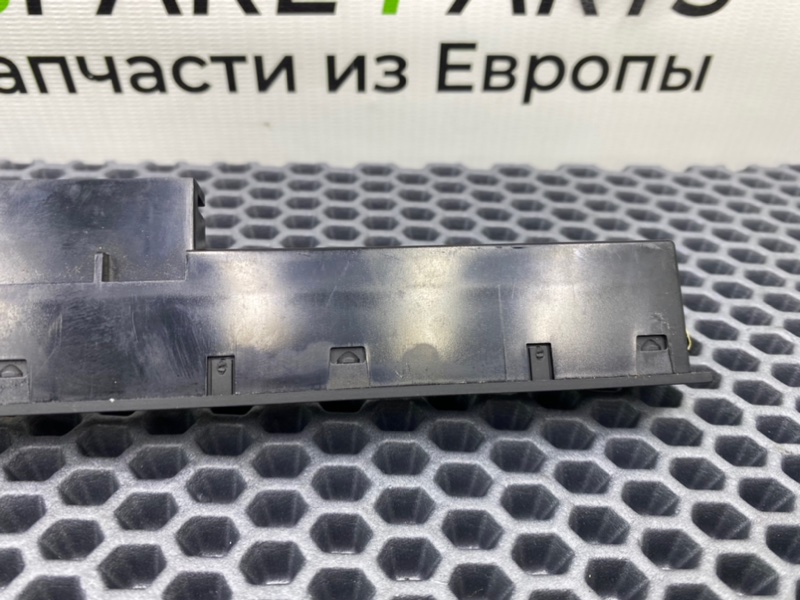 Блок кнопок, 1400 рублей, Калининград