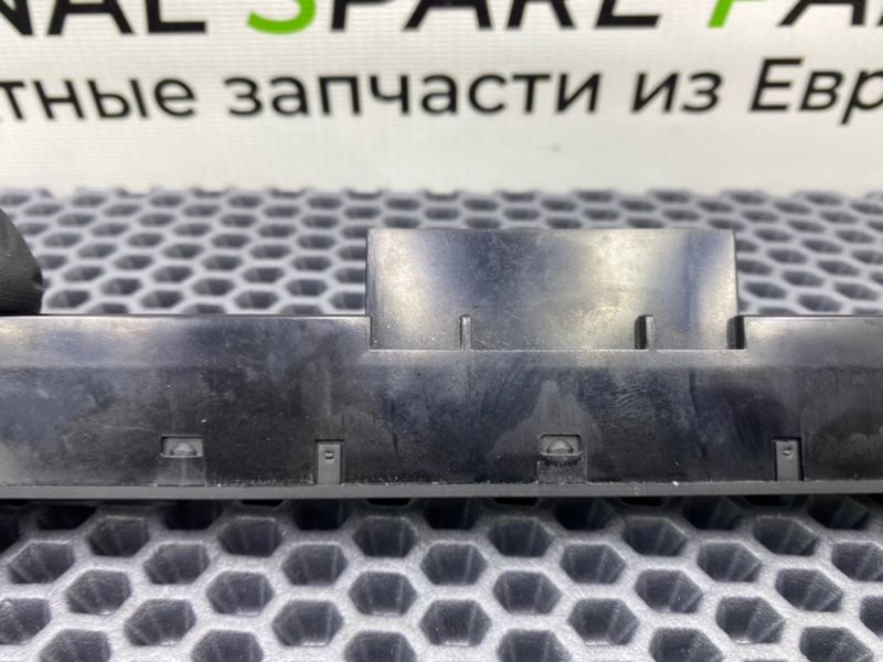 Блок кнопок, 1400 рублей, Калининград