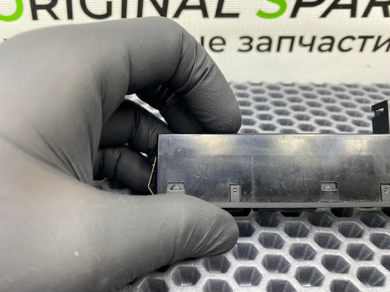 Блок кнопок, 1400 рублей, Калининград