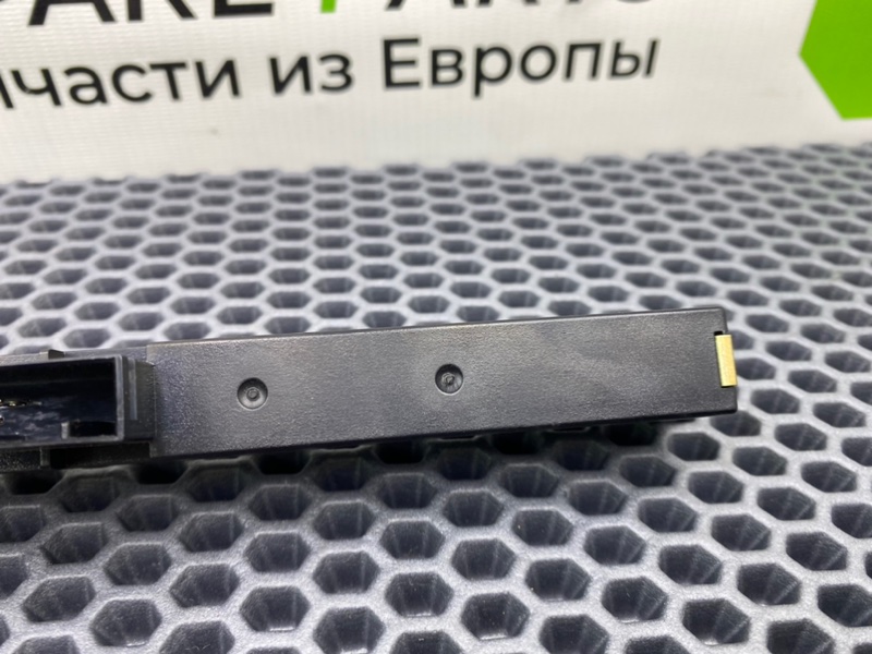 Блок кнопок, 1400 рублей, Калининград