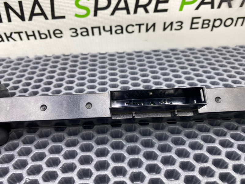 Блок кнопок, 1400 рублей, Калининград