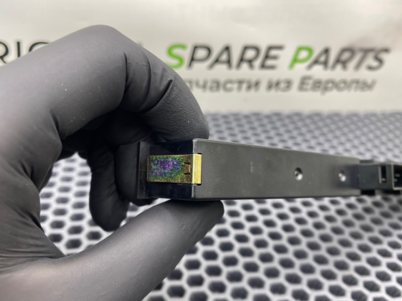 Блок кнопок, 1400 рублей, Калининград