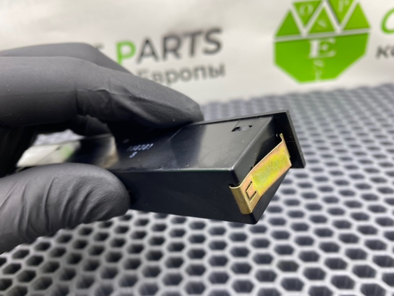 Блок кнопок, 1400 рублей, Калининград