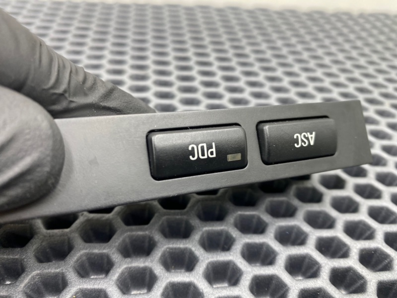 Блок кнопок, 1400 рублей, Калининград