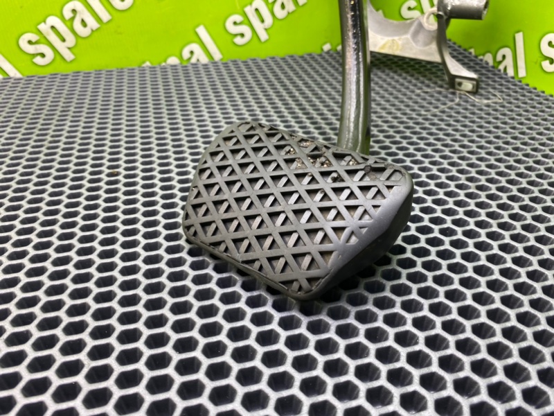 Педаль тормоза, 2100 рублей, Калининград