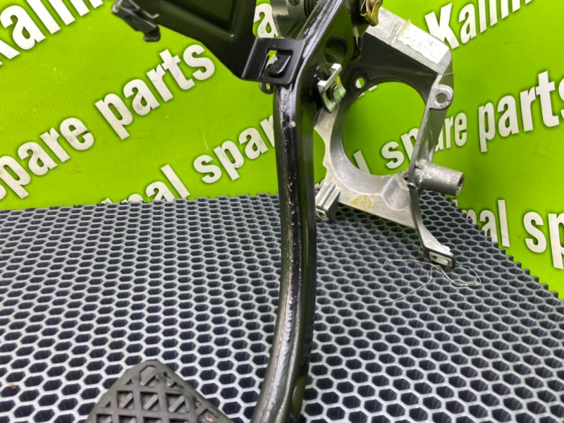 Педаль тормоза, 2100 рублей, Калининград