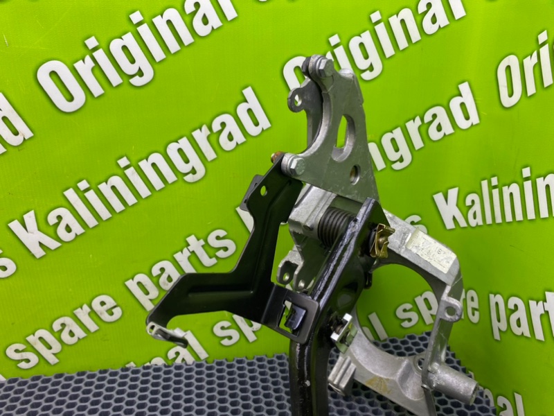 Педаль тормоза, 2100 рублей, Калининград