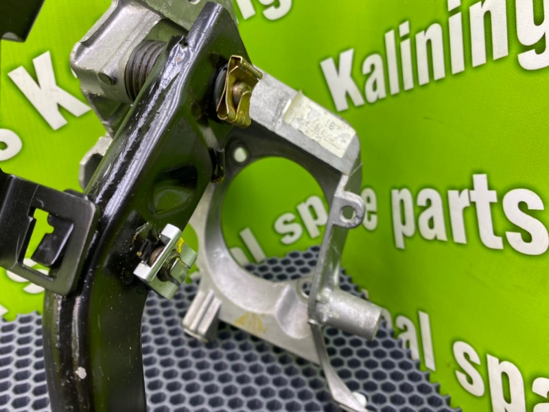 Педаль тормоза, 2100 рублей, Калининград