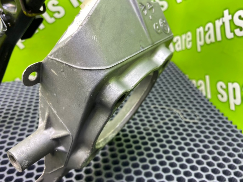 Педаль тормоза, 2100 рублей, Калининград