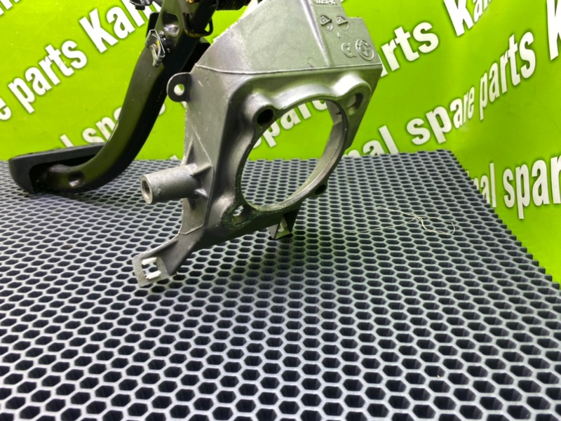 Педаль тормоза, 2100 рублей, Калининград