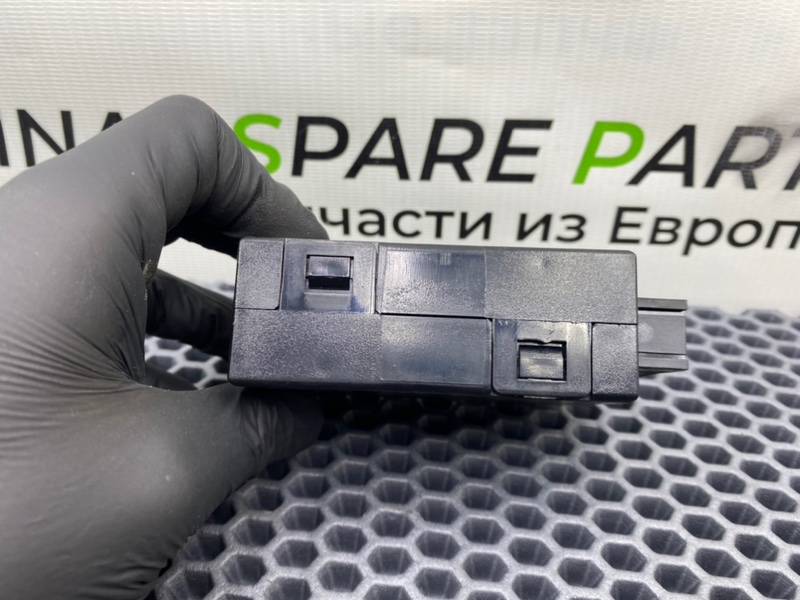 Блок управления подвеской, 1400 рублей, Калининград